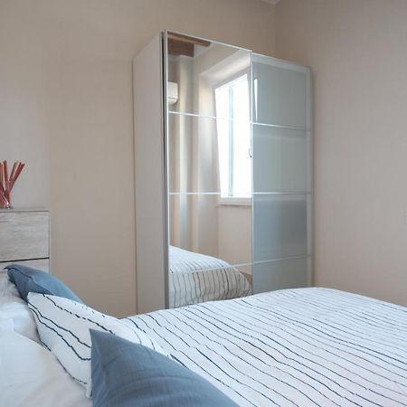 Green Coast House 3 Piombino Buitenkant foto