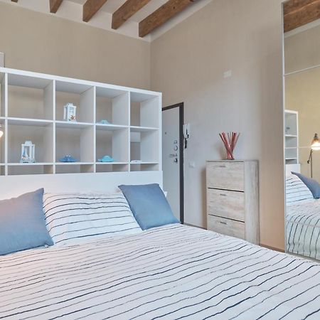Green Coast House 3 Piombino Buitenkant foto